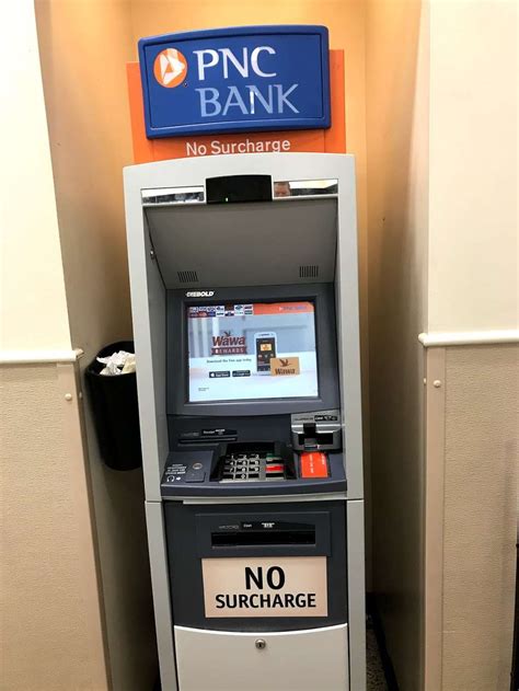 pnc atm nearby|pnc branch check in.